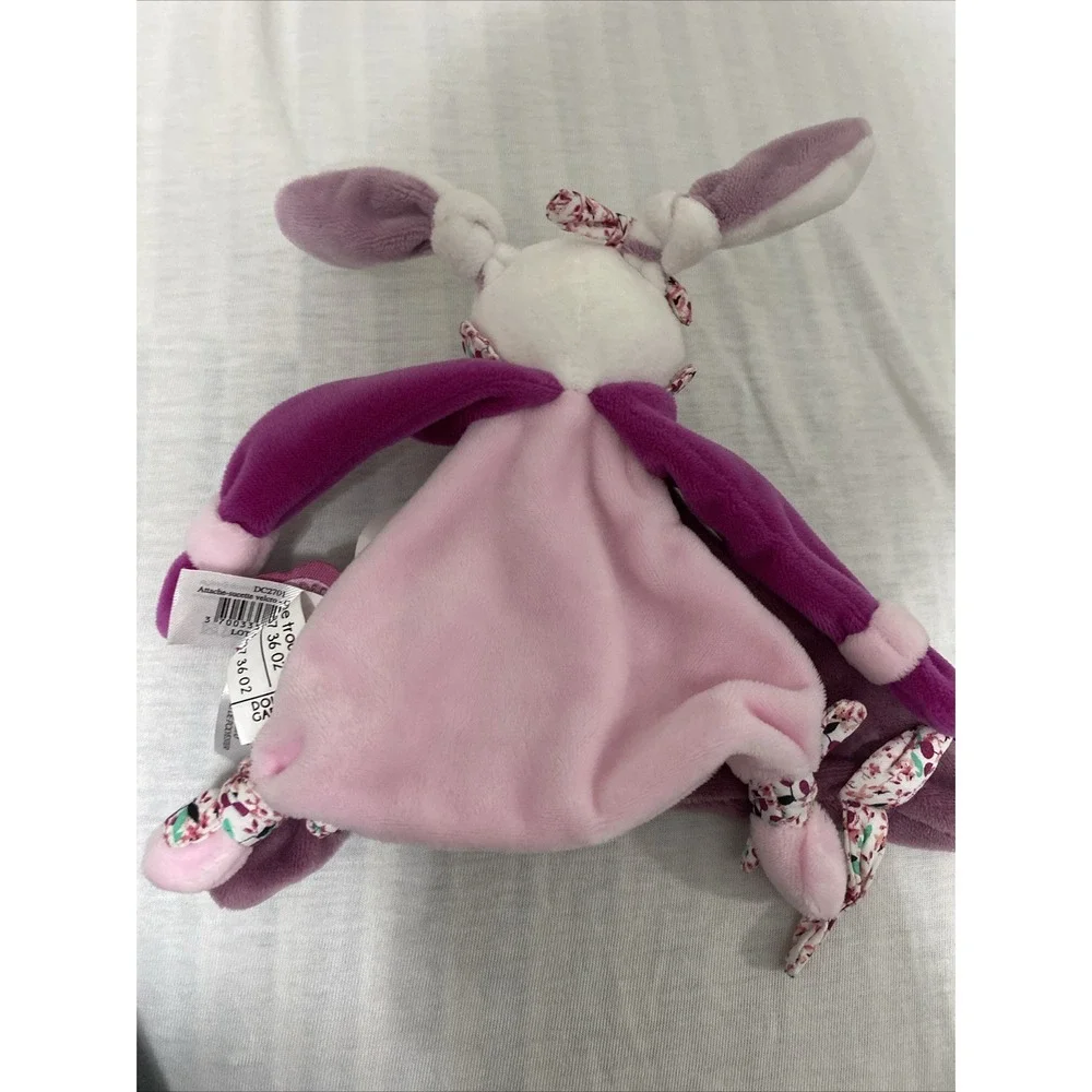 Doudou brand new